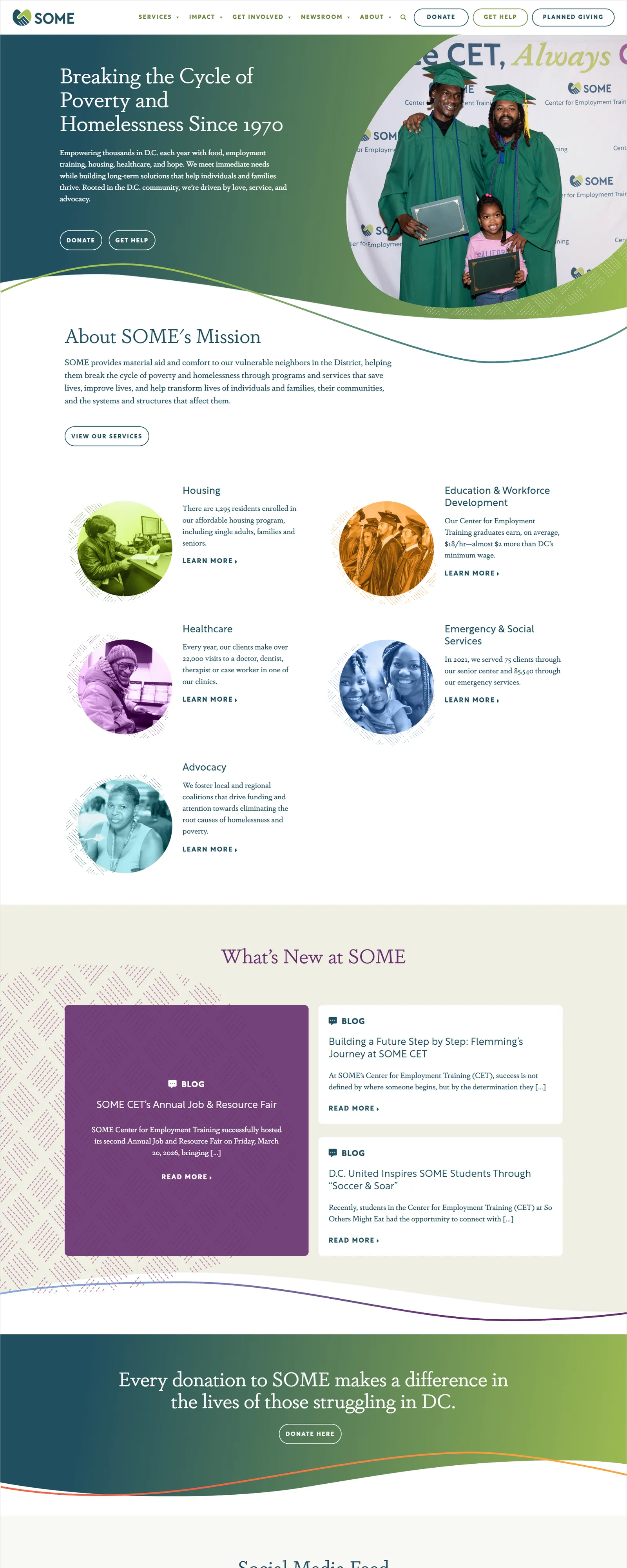 some.org